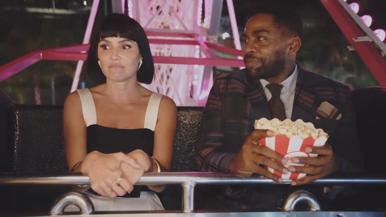 assista ao episódio 14 da temporada 1
