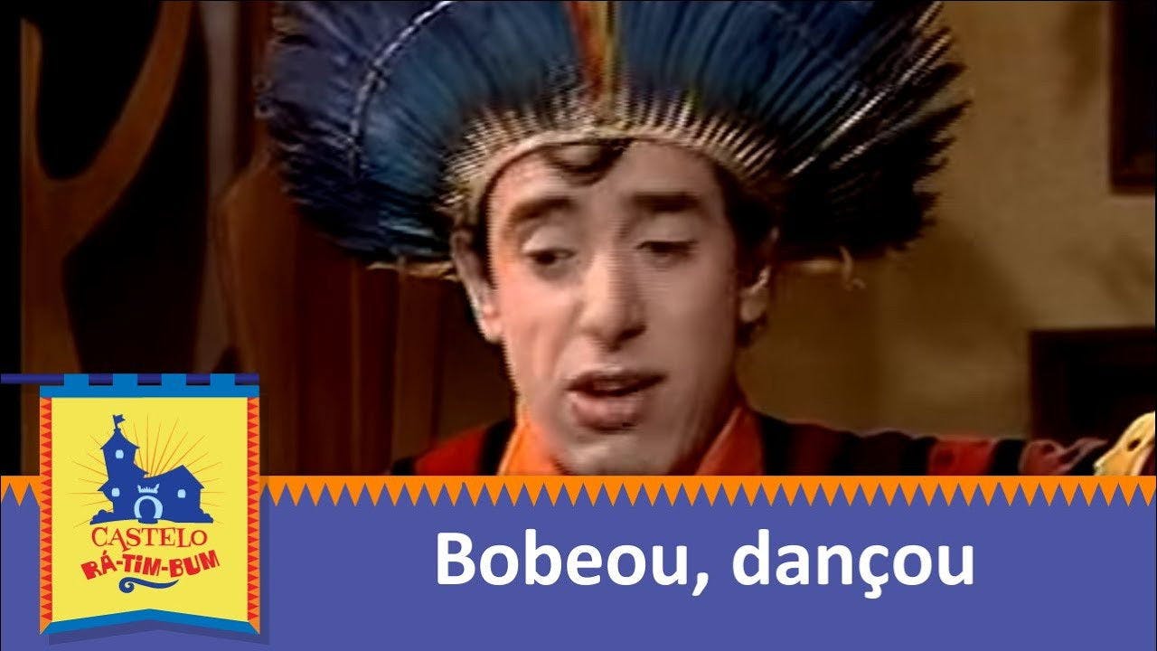 assista ao episódio 25 da temporada 1