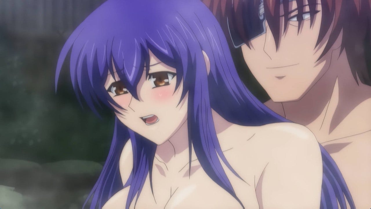 assista ao episódio 1 da temporada 1