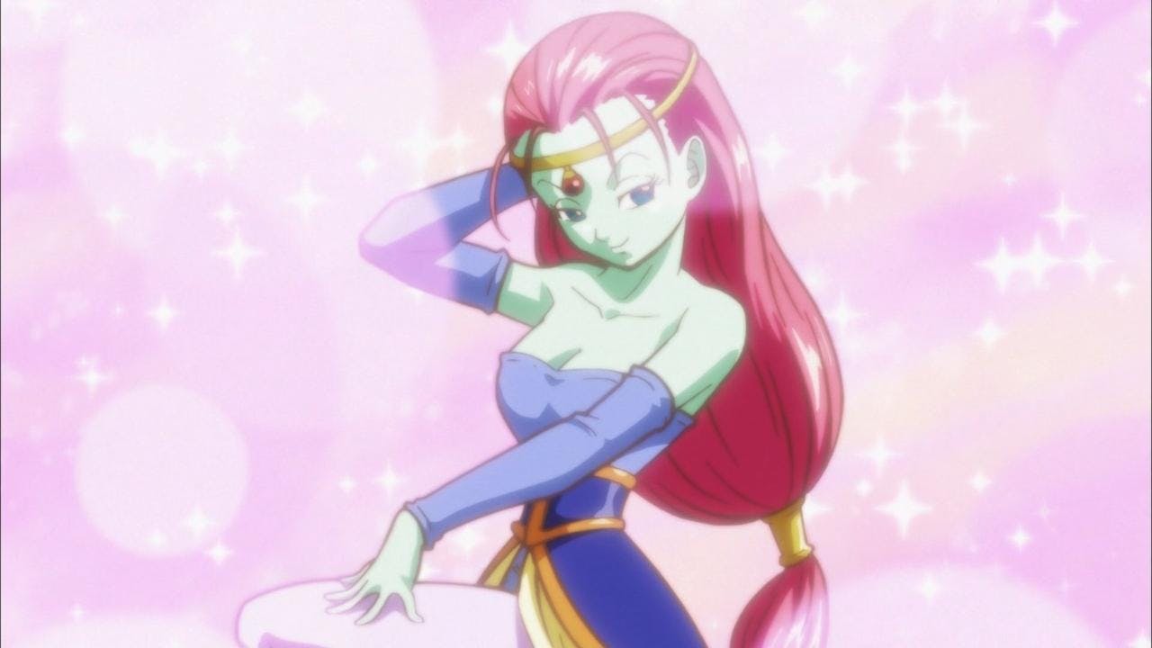 assista ao episódio 105 da temporada 1