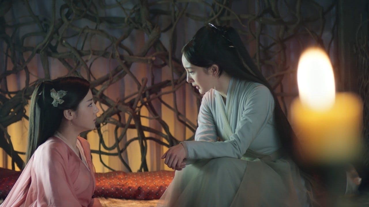 assista ao episódio 27 da temporada 1