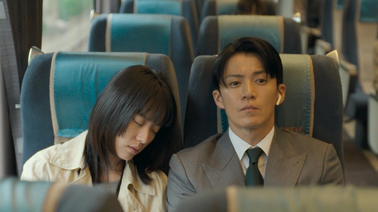 assista ao episódio 5 da temporada 1