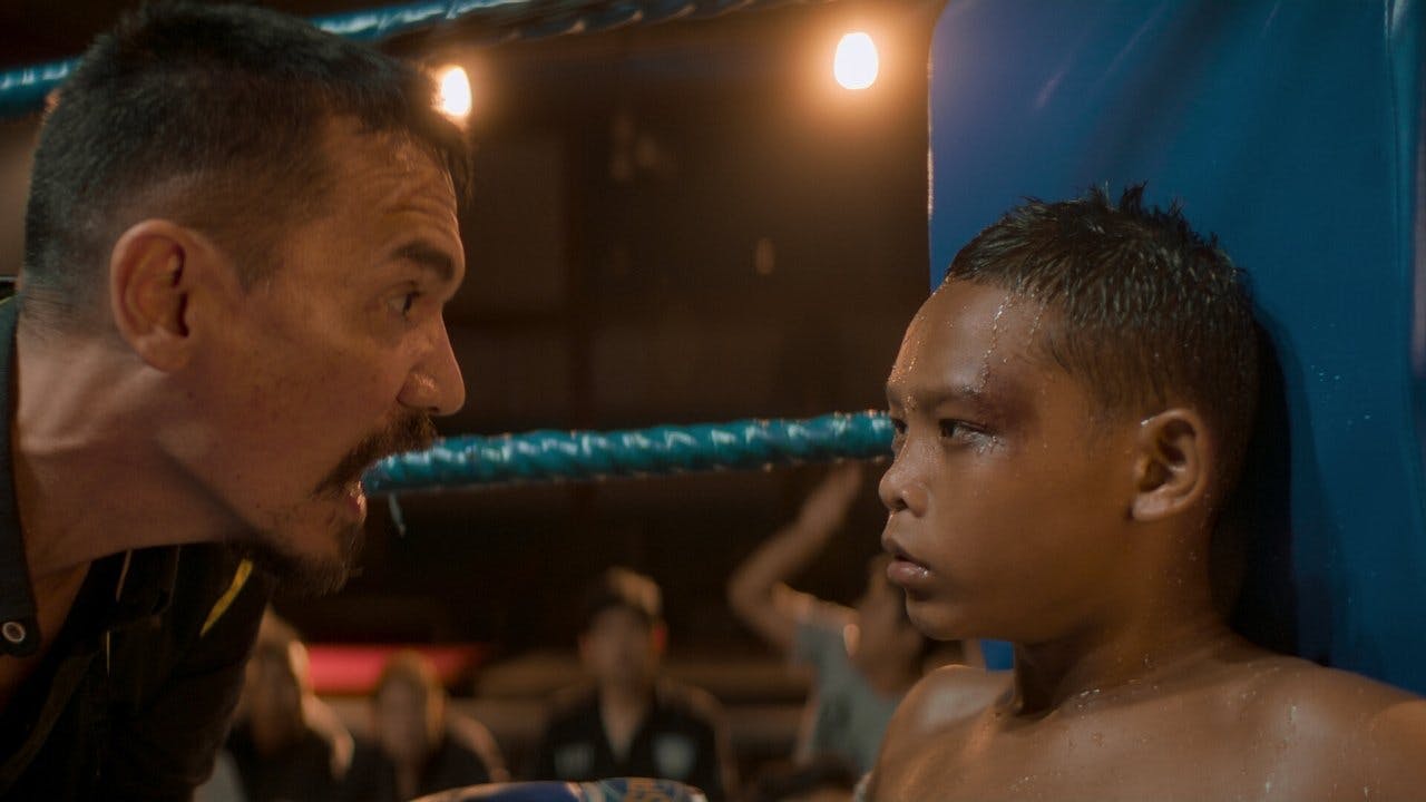 assista ao episódio 3 da temporada 1