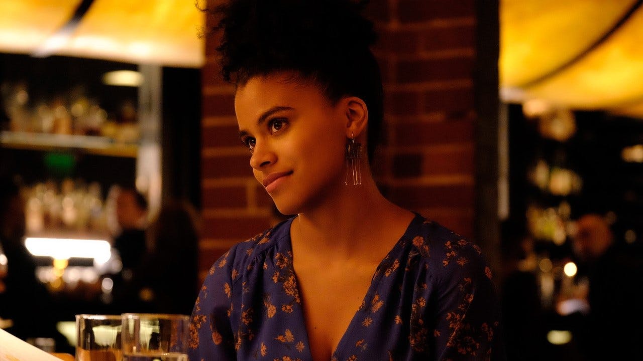 assista ao episódio 6 da temporada 1