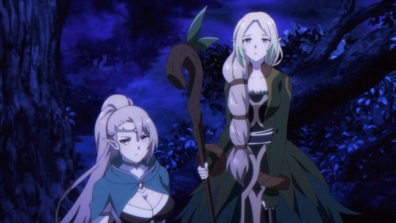 assista ao episódio 21 da temporada 1