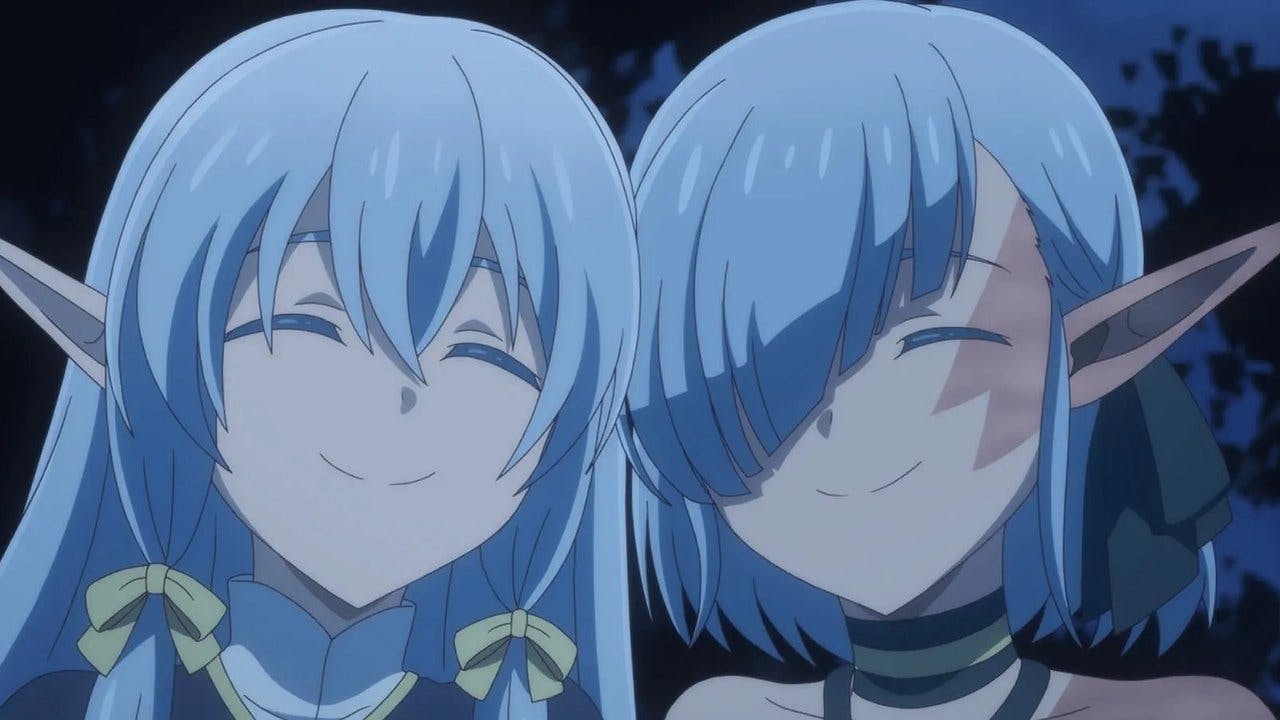 assista ao episódio 12 da temporada 1