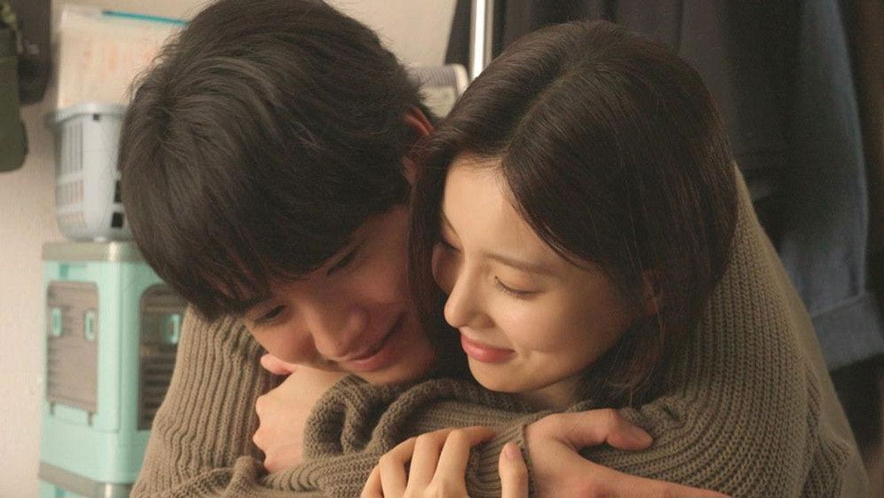 assista ao episódio 8 da temporada 1