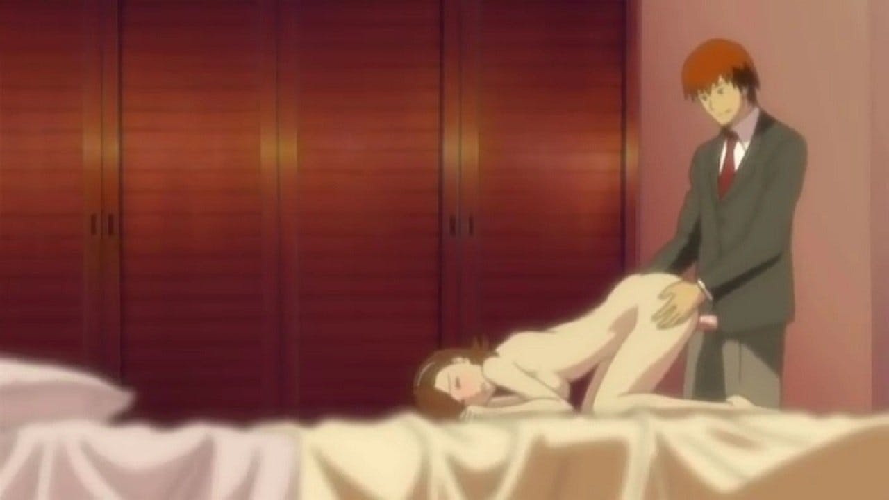 assista ao episódio 2 da temporada 1