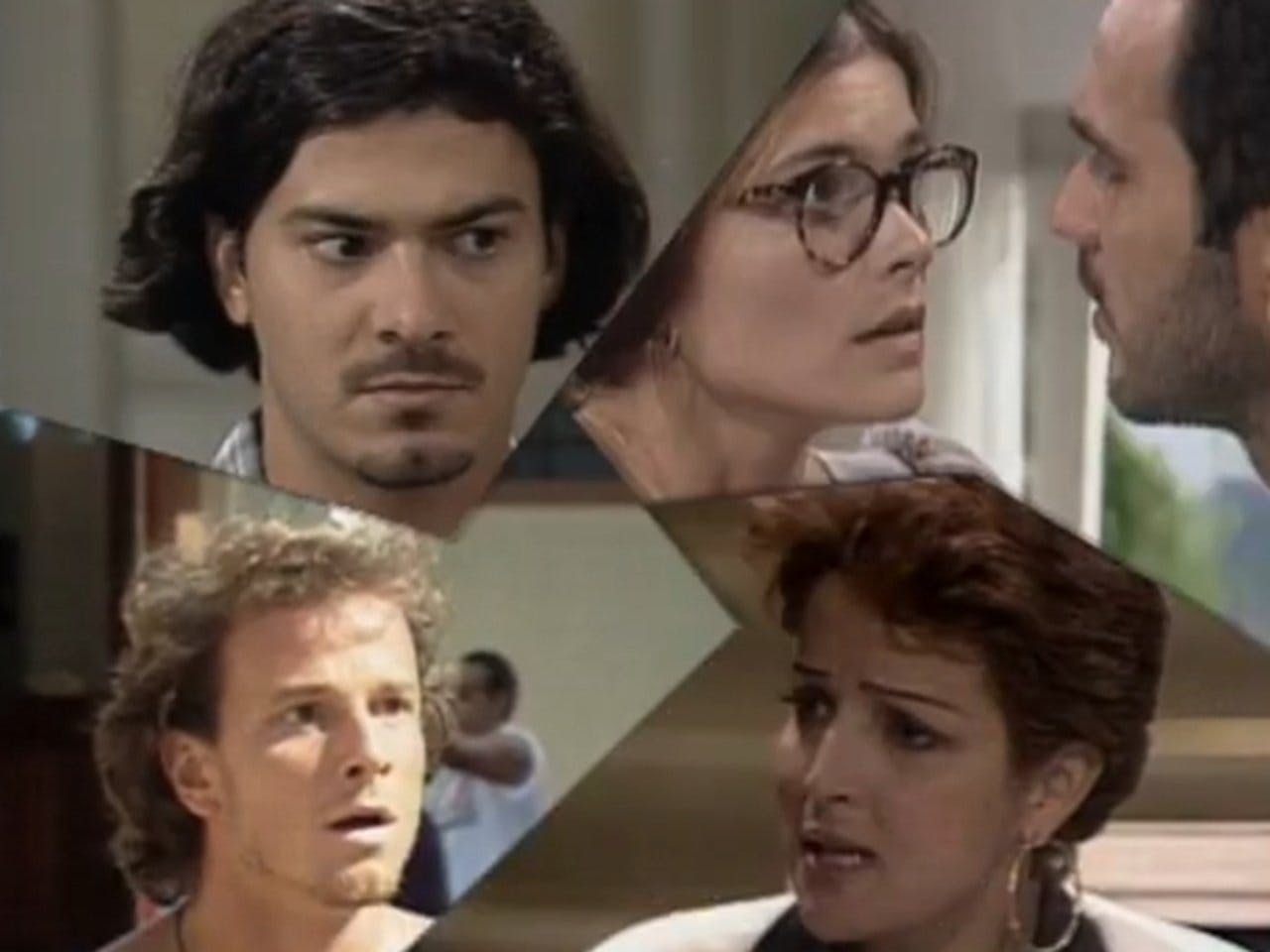 assista ao episódio 47 da temporada 1