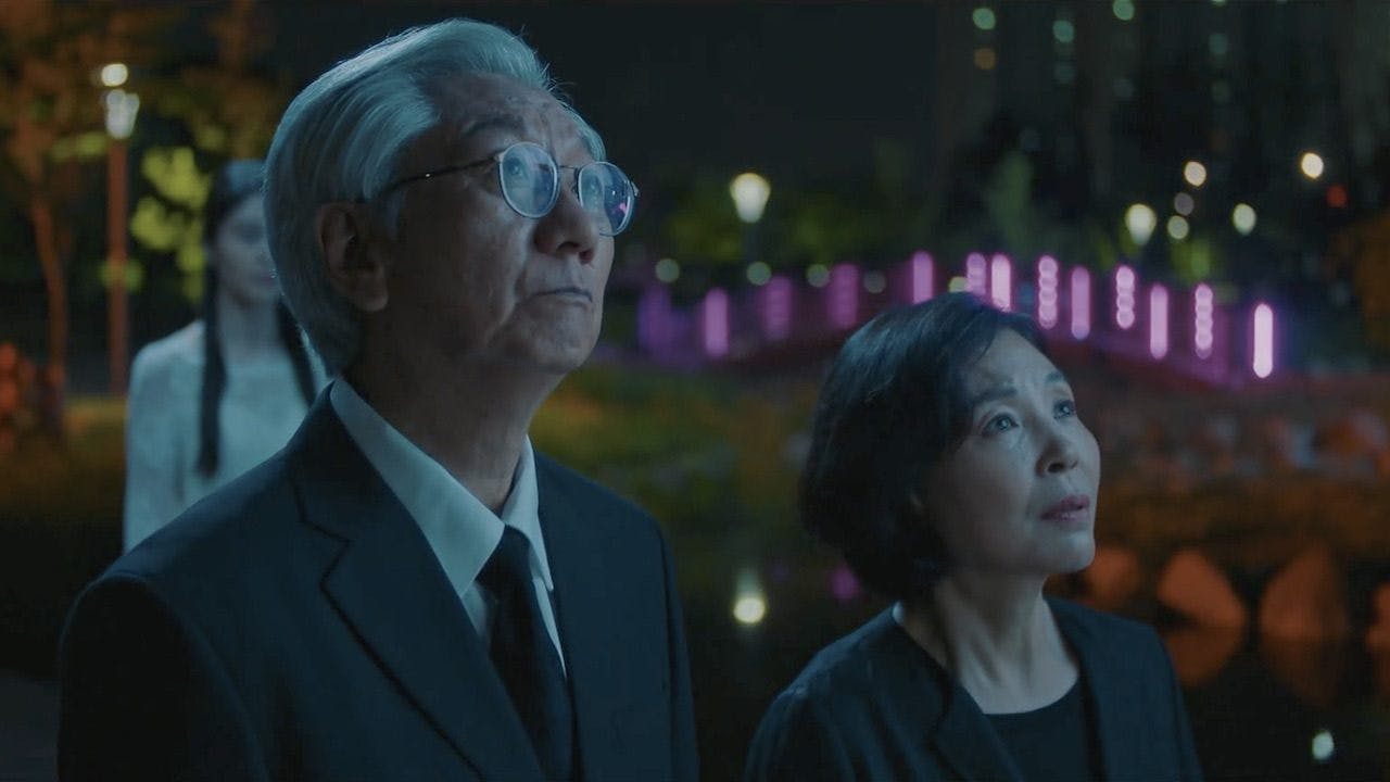assista ao episódio 5 da temporada 1