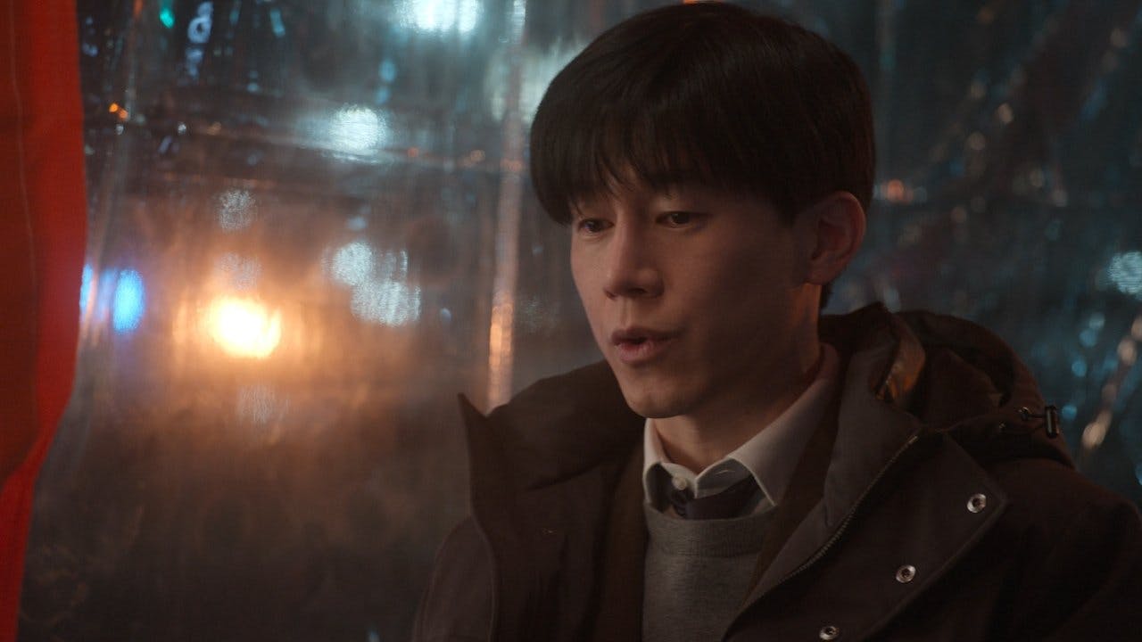 assista ao episódio 4 da temporada 1