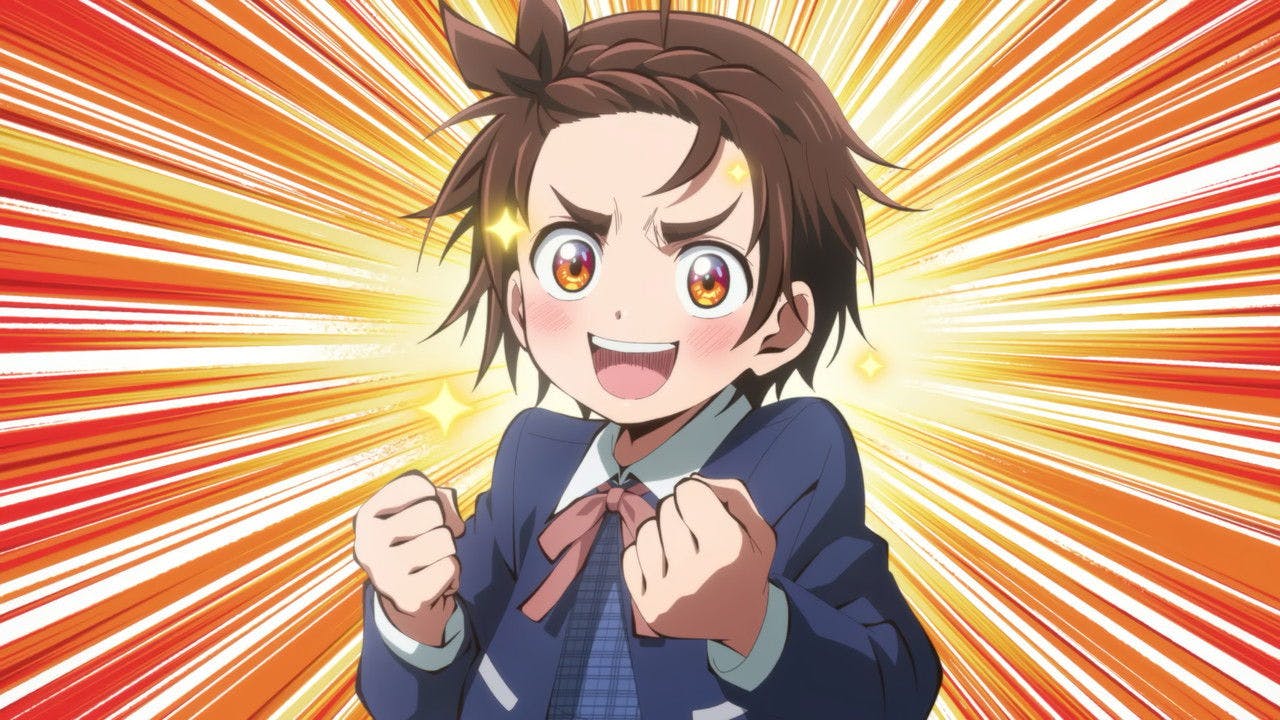 assista ao episódio 1 da temporada 2