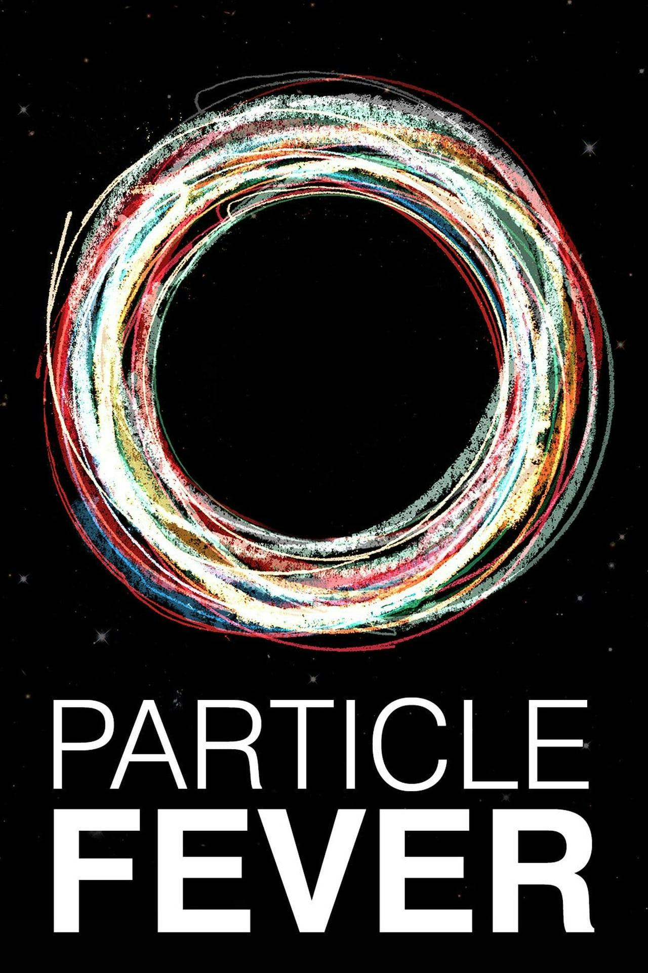 Assistir Particle Fever Online em HD