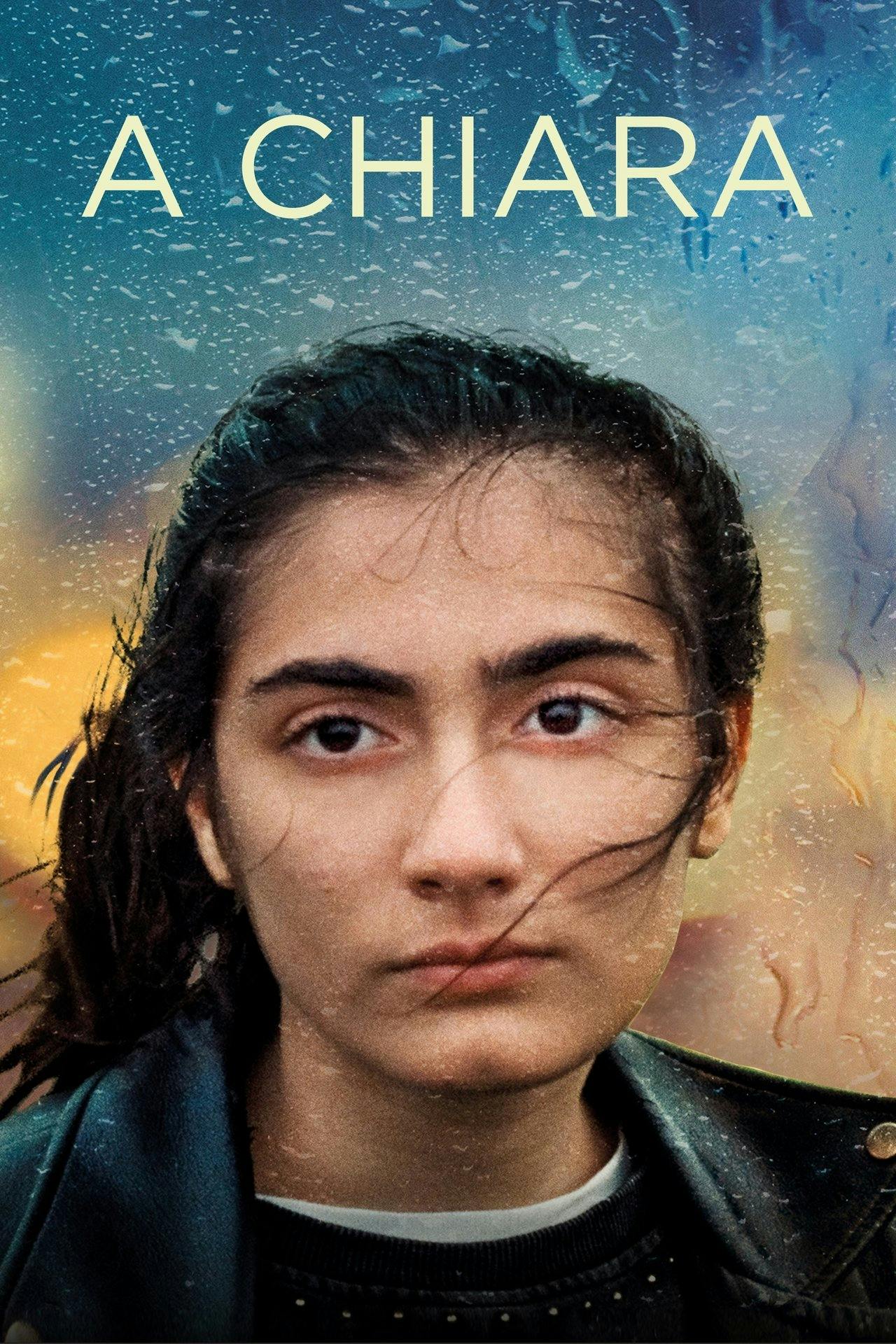 Assistir A Chiara Online em HD