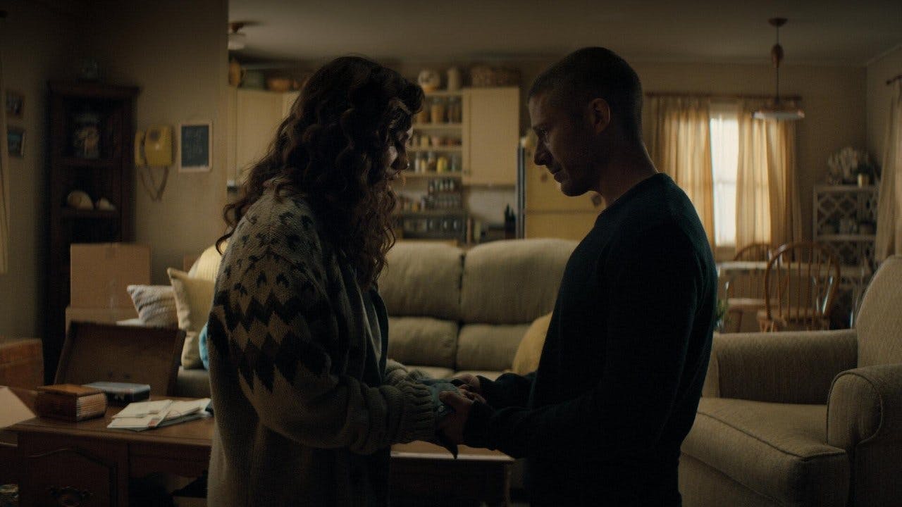 assista ao episódio 4 da temporada 1