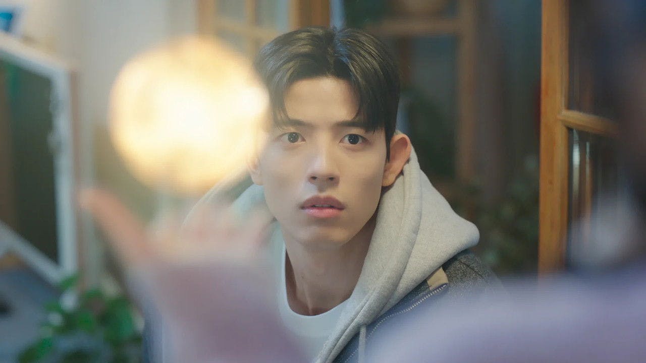 assista ao episódio 7 da temporada 1