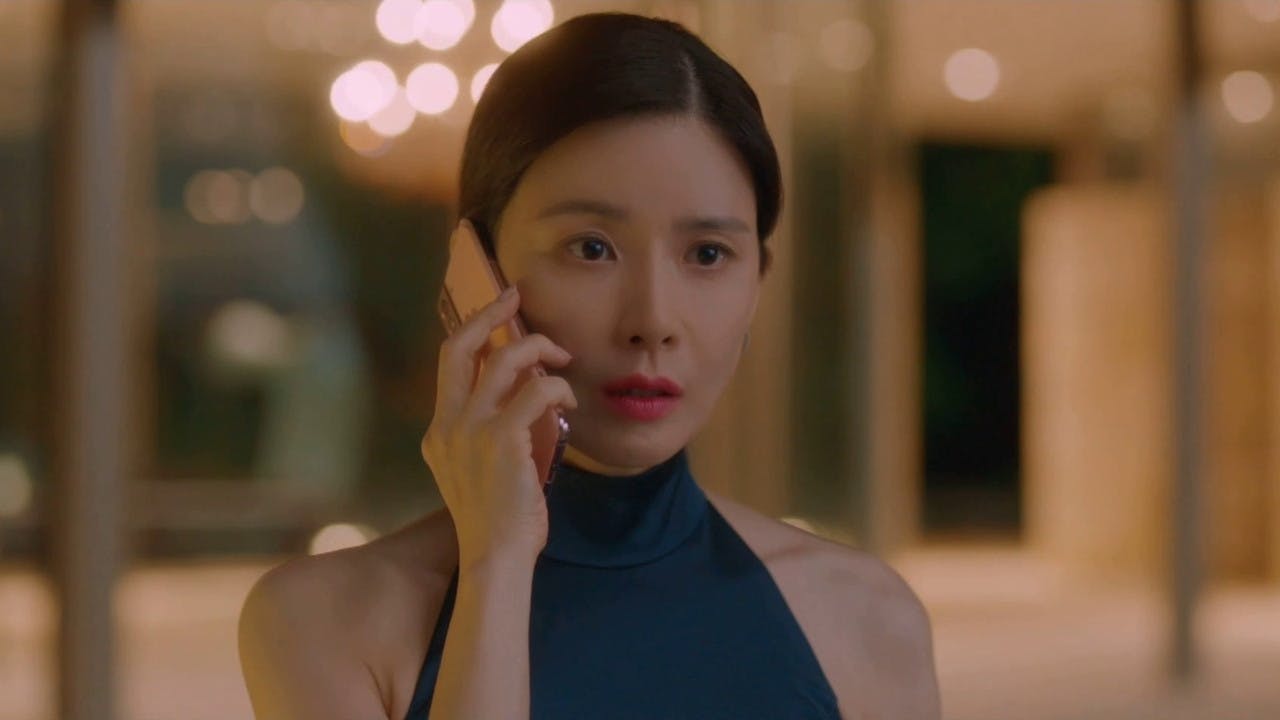 assista ao episódio 16 da temporada 1