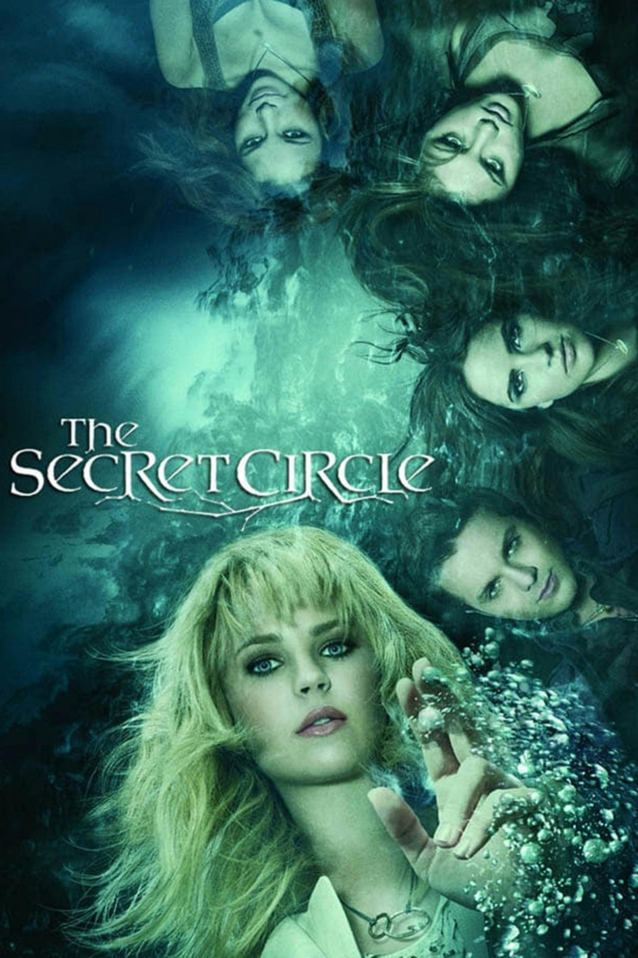 Assistir O Círculo Secreto Online em HD