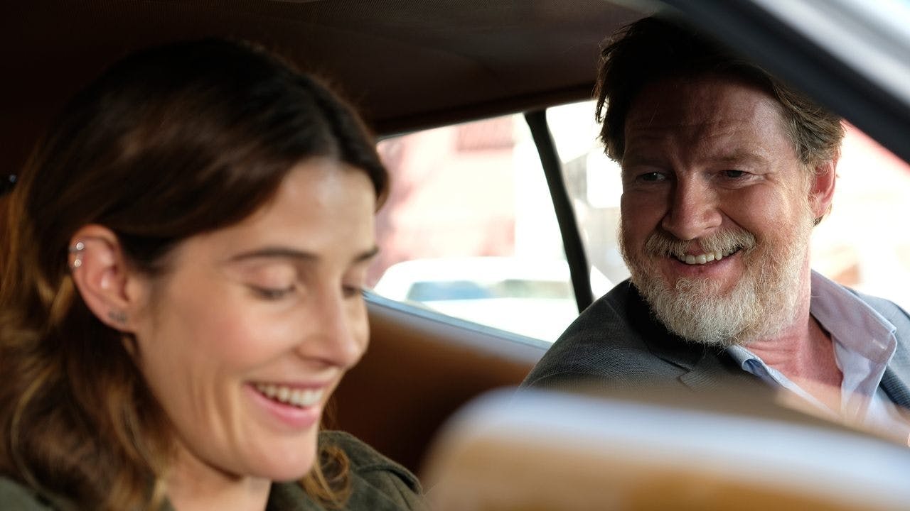 assista ao episódio 3 da temporada 1