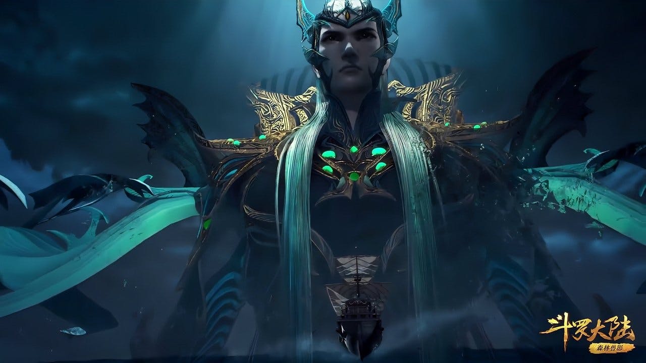 assista ao episódio 242 da temporada 1