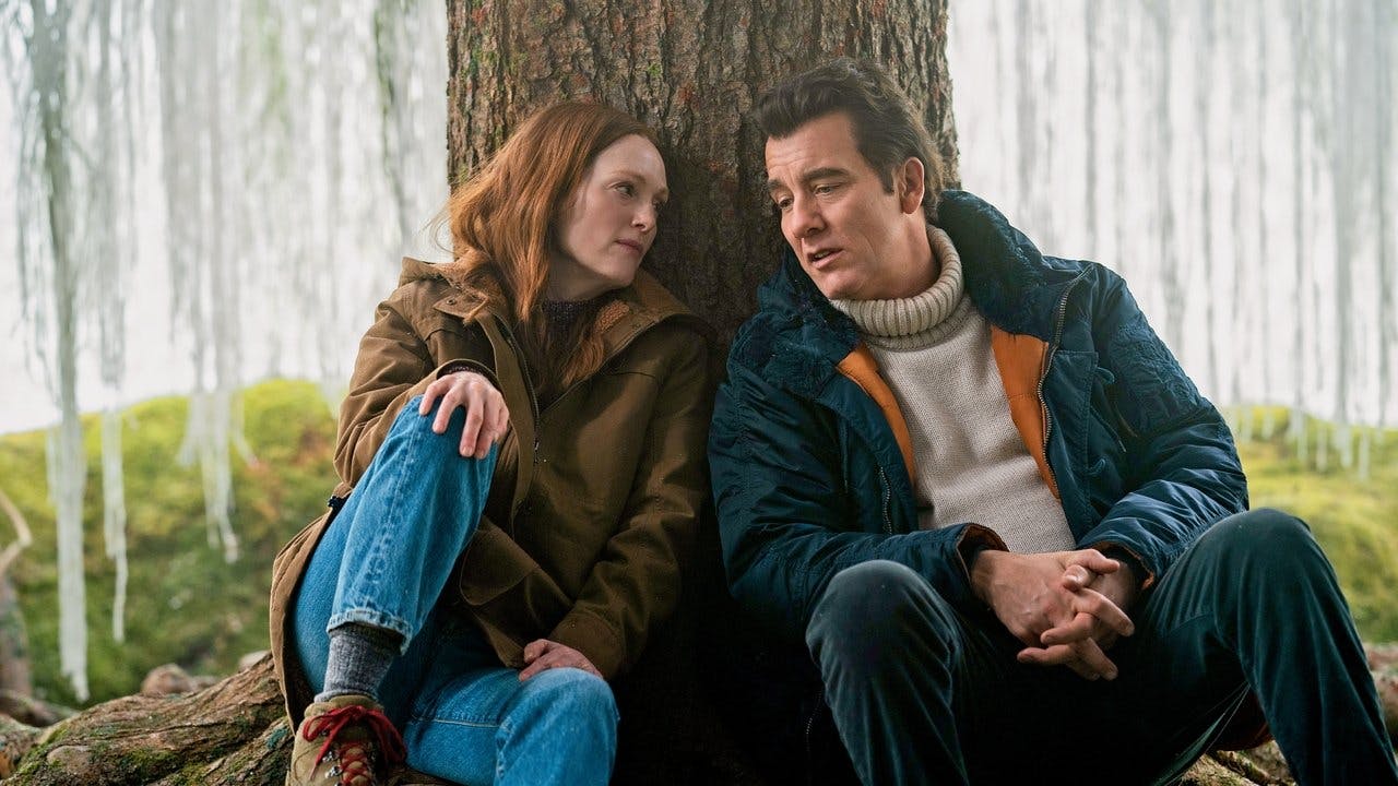 assista ao episódio 4 da temporada 1