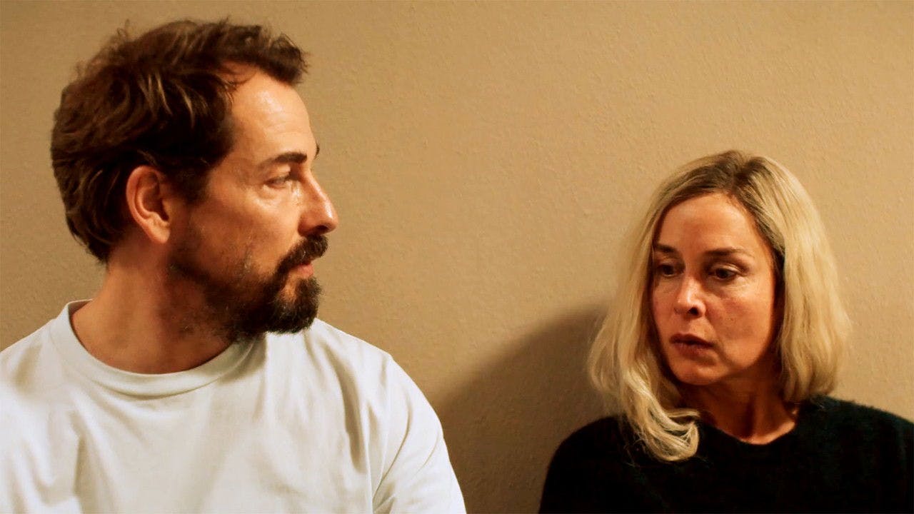 assista ao episódio 1 da temporada 1