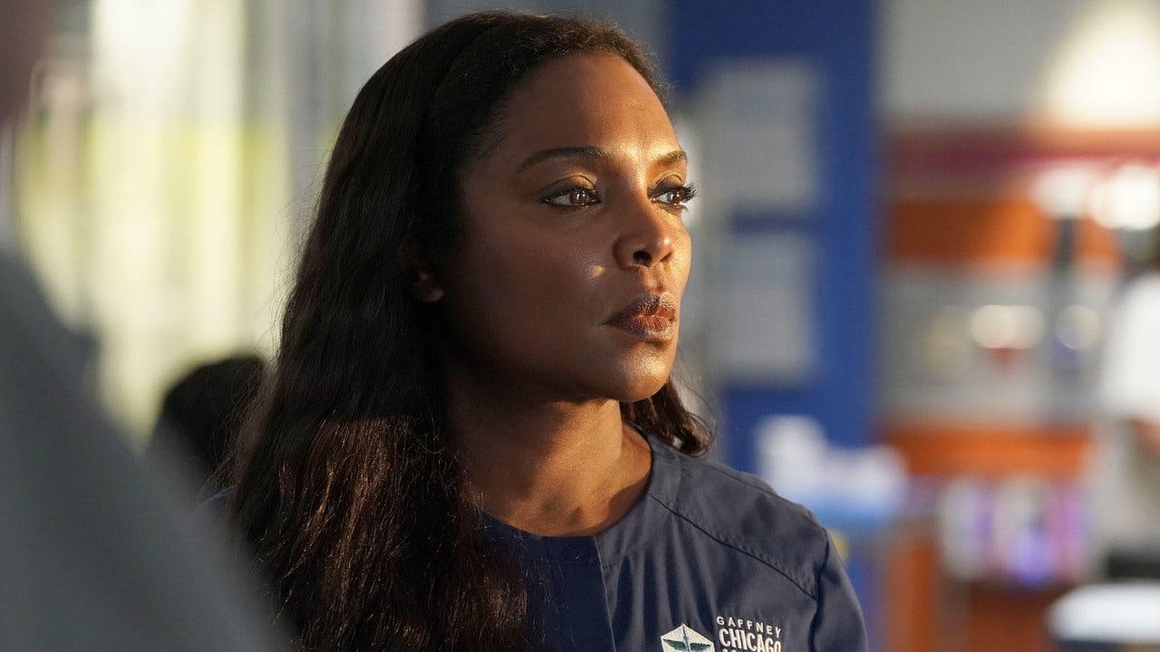 assista ao episódio 9 da temporada 10