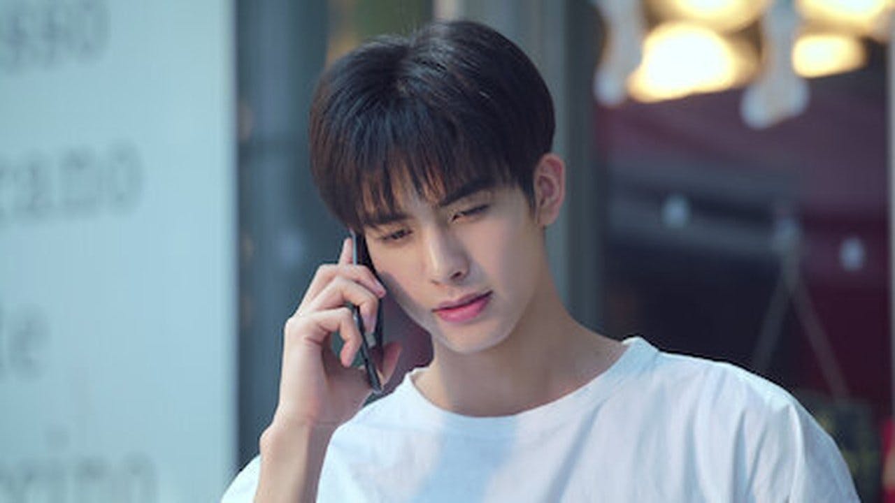 assista ao episódio 13 da temporada 1