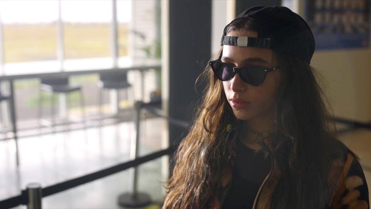 assista ao episódio 1 da temporada 1