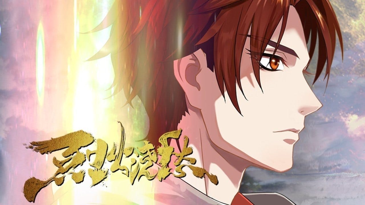 assista ao episódio 6 da temporada 1