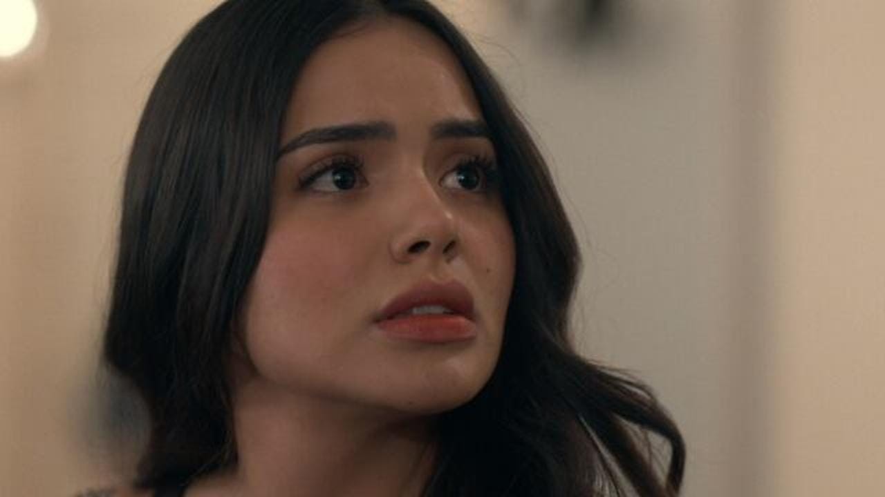 assista ao episódio 2 da temporada 1
