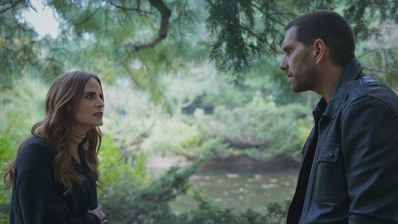 assista ao episódio 44 da temporada 1