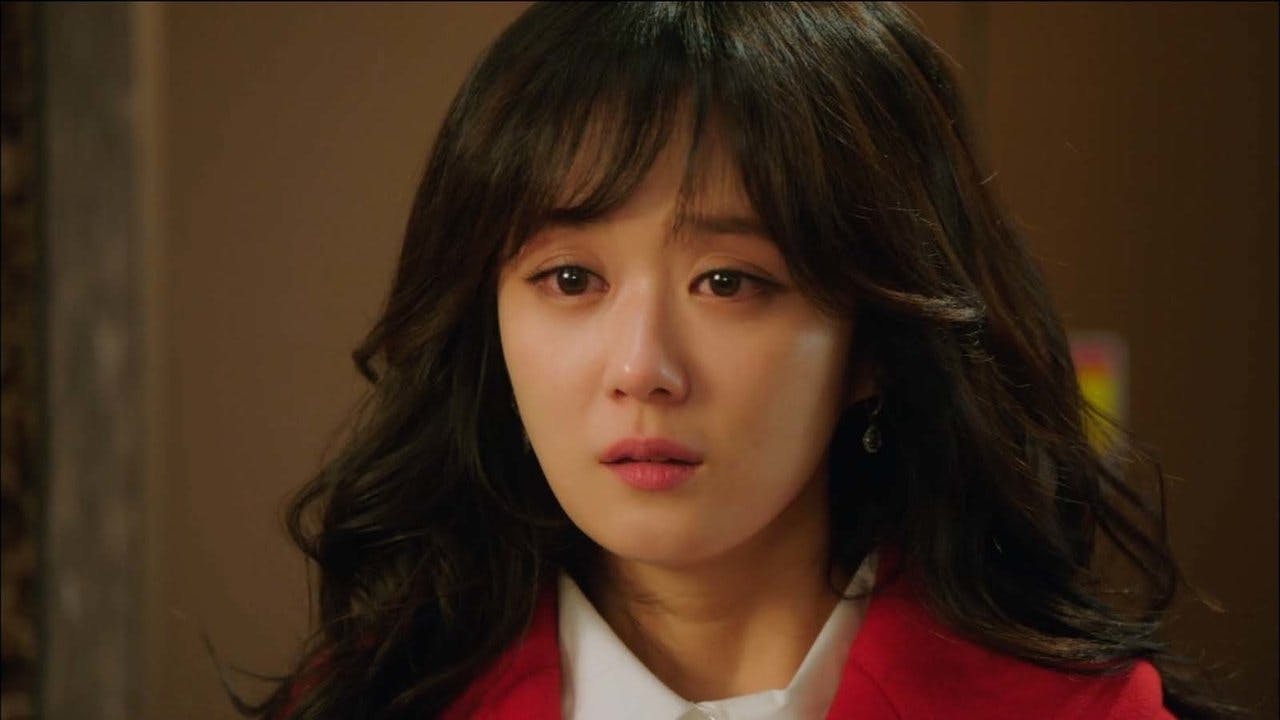 assista ao episódio 12 da temporada 1