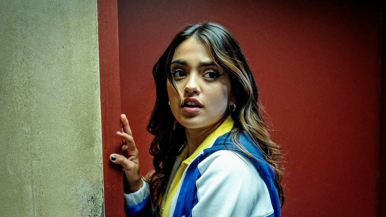 assista ao episódio 4 da temporada 1