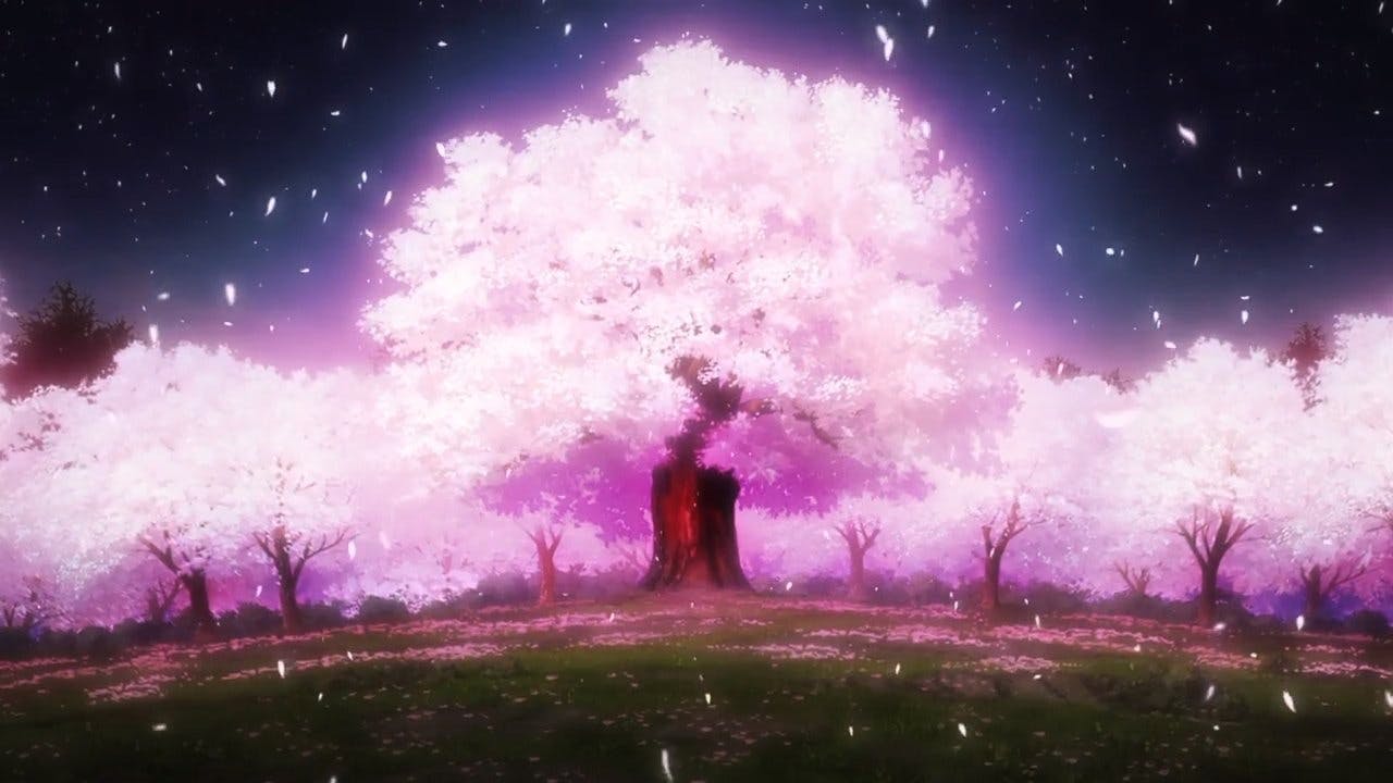 assista ao episódio 2 da temporada 1