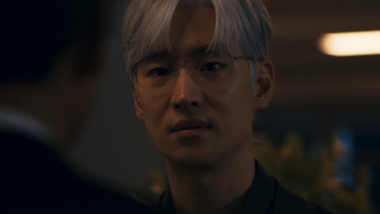 assista ao episódio 10 da temporada 1