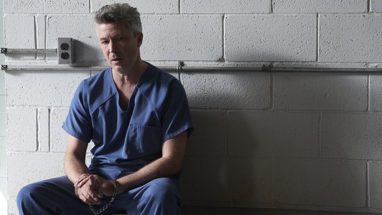 assista ao episódio 9 da temporada 1