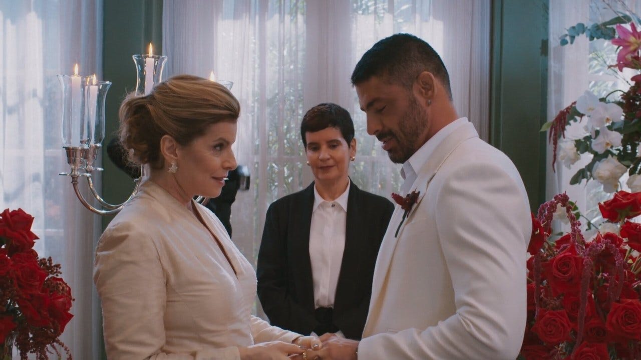 assista ao episódio 139 da temporada 1