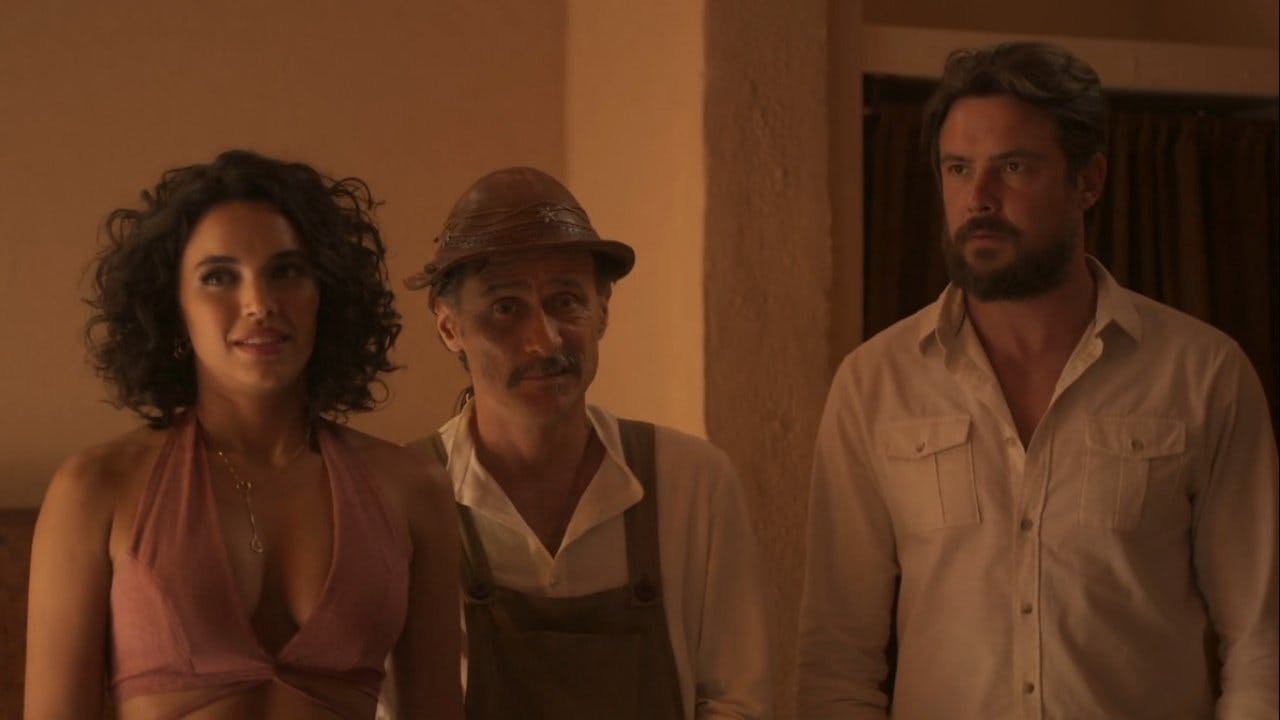 assista ao episódio 173 da temporada 1