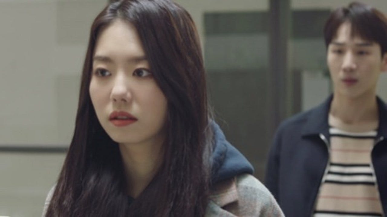 assista ao episódio 7 da temporada 1