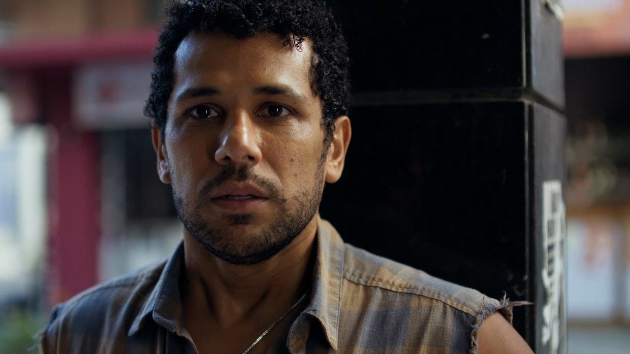 assista ao episódio 84 da temporada 1
