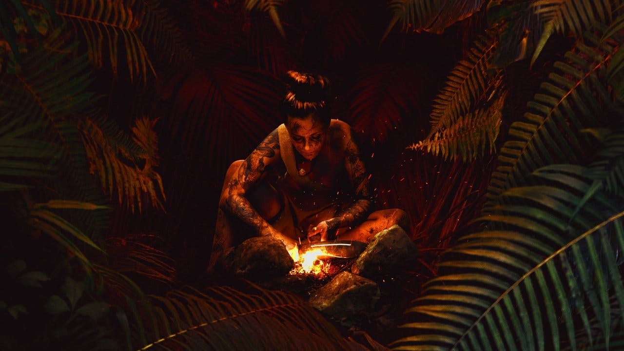 assista ao episódio 2 da temporada 1