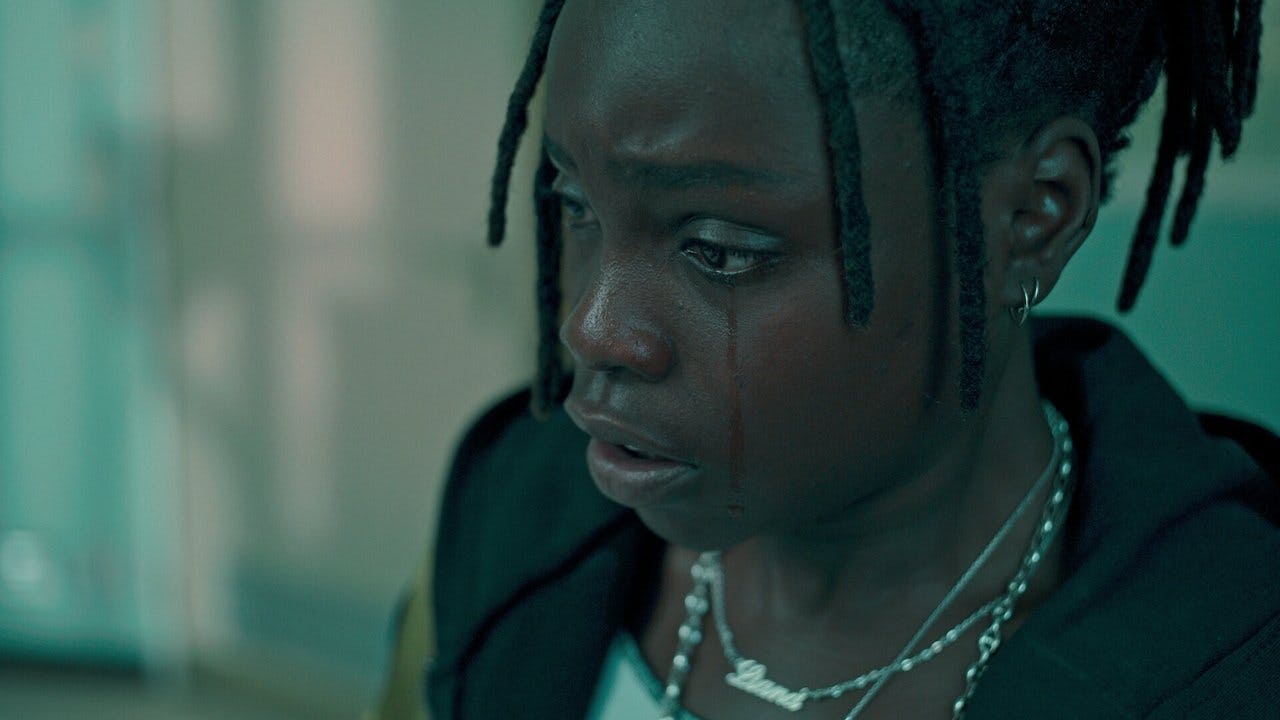 assista ao episódio 4 da temporada 1