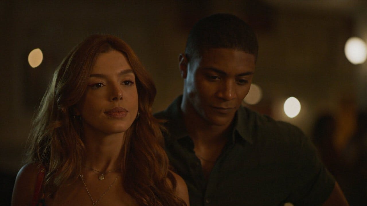 assista ao episódio 121 da temporada 1