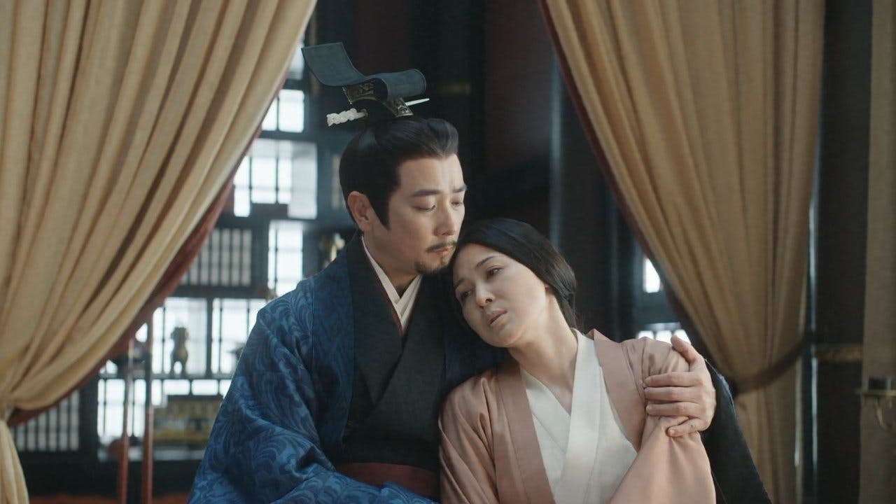 assista ao episódio 53 da temporada 1