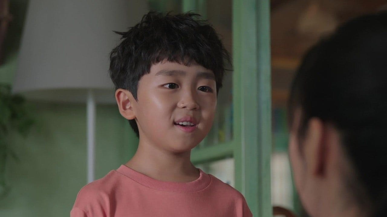 assista ao episódio 9 da temporada 1