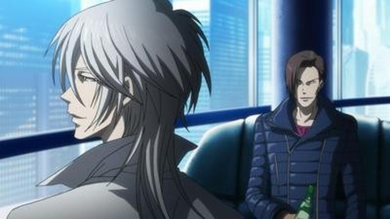 assista ao episódio 15 da temporada 1