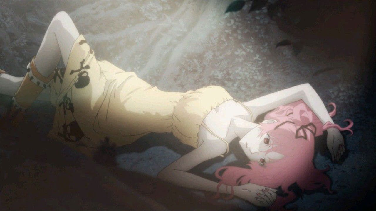 Shiki