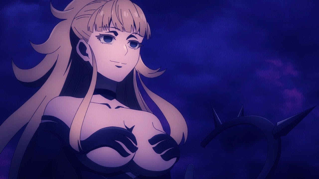 assista ao episódio 20 da temporada 1