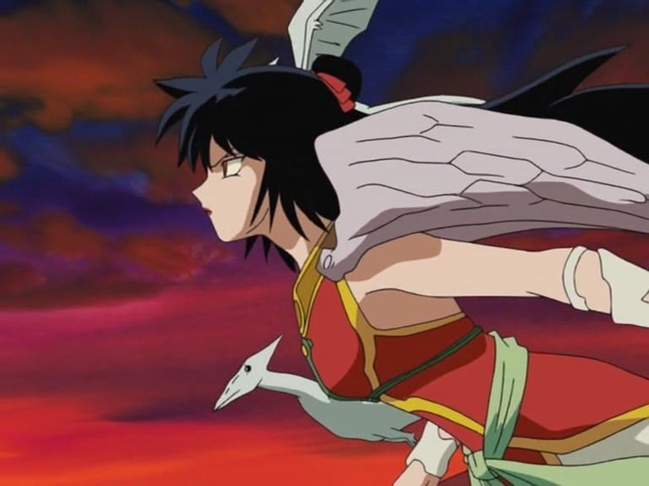 assista ao episódio 152 da temporada 1
